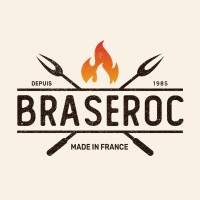 Braseroc