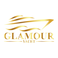 Glamour Yacht