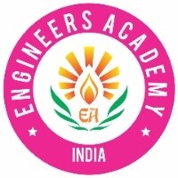EA Publications