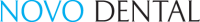 Novo Dental