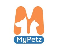 MyPetz