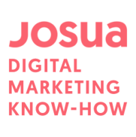 Josua Digital Marketing