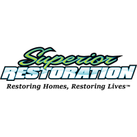 Superior Restoration of Riverside