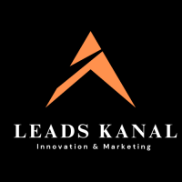 Leads Kanal
