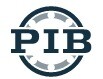 Pacific International Bearing
