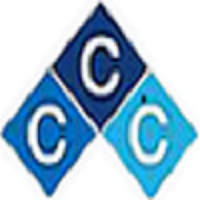 Cosmetic & Laser Clinic Coolangatta