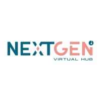 Nextgen Virtual Hub - Outsourcing Company