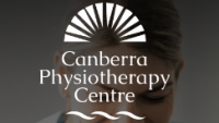 Canberra physiotherapy Centre