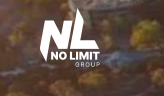 No Limit