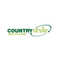 Countrystyle Recycling