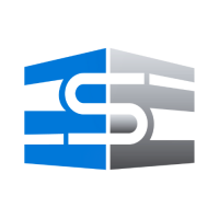 Storeplan - Industrial and Commercial Tailored Warehouse Storage Solutions