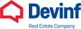 Devinf