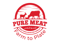 Meat Supplier Dubai