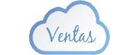 ventas cloud