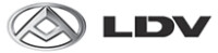 LDV Five Dock