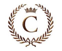 The Centennial Group