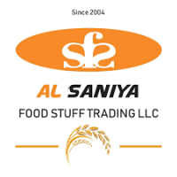 Al-Saniya Foodstuff Trading LLC