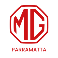 Parramatta MG