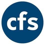 Contract Furniture Store