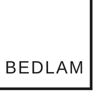 Bedlam Store