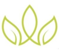 Shoreside Wellness Centre