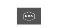 RKS Associate