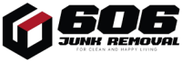 606 Junk Removal