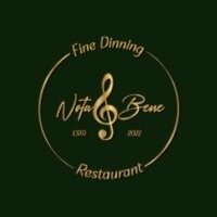 Nota Bene Restaurant