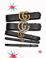 H.K Belts Design Co. Ltd.