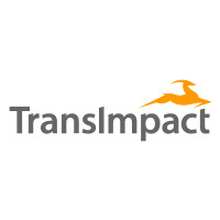 TransImpact