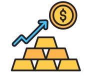 Gold Price Updates