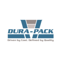 Dura-Pack