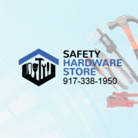 Safety Hardware Store
