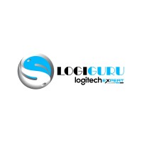 Logi Guru