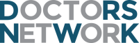 Doctors Network