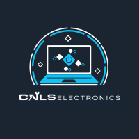CNLS Electronics
