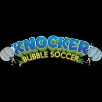 Knocker Bubble Soccer