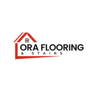 Ora flooring and stairs