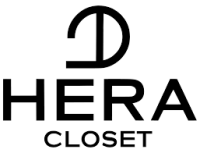 Arabic Dresses Online | HeraCloset