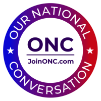 Our National Conversation