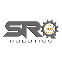 SRQ Robotics