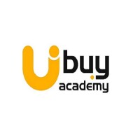 Ubuy Academy