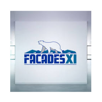 FacadesXi