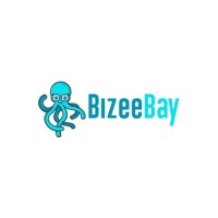 BizeeBay