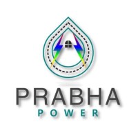 Prabha Power – A Unit of Prabha and Associates