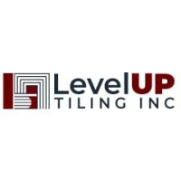 Level Up Tiling INC
