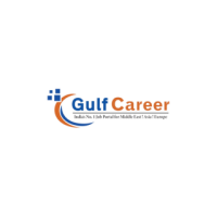 Gulfcareer