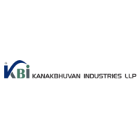 Kanakbhuvan Industries LLP