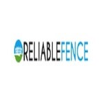 Reliable Fence and Supply