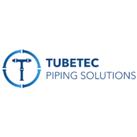 TubeTec Piping Solutions